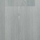 Warm Oak 997L Elegance Vinyl Flooring