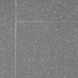 Anja 6035 Turbo Vinyl Flooring Clearance