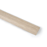 Chic Walnut 61055 4 in 1 Balterio Door Bar