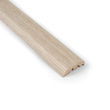 Bloomingville Oak 61036 4 in 1 Balterio Door Bar