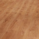 Tradition Quattro Balterio Laminate Flooring