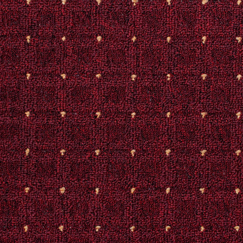 Port Franco Carpet