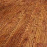 Vintage Oak 467 Tradition Sculpture Balterio Laminate Flooring