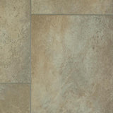 Lara 7409 Turbo Vinyl Flooring