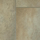 Lara 7409 Turbo Vinyl Flooring