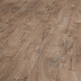 Olive 539 Tradition Sapphire Balterio Laminate Flooring