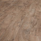 Olive 539 Tradition Sapphire Balterio Laminate Flooring