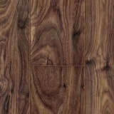 Select Walnut 544 Renaissance Laminate Flooring