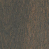 Kenia Oak 554 Micro Groove Balterio Laminate Flooring