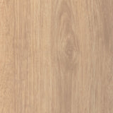 White Sand 556 Micro Groove Balterio Laminate Flooring