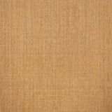 Rich Beige Small Boucle Sisal Carpet
