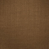 Earth Brown Small Boucle Sisal Carpet