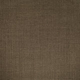 Warm Brown Small Boucle Sisal Carpet