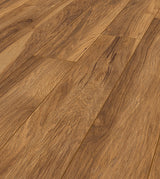 Appalachian Hickory 8155 Vintage Classic Laminate Flooring