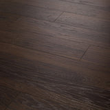 Smokey Mountain Hickory 8157 Vintage Classic Laminate Flooring