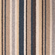 Ocean Moods Stripes Carpet