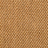 Straw Beige Tiger's Eye Sisal Carpet