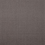 Cloudy Grey Tiger's Eye Sisal Carpet