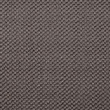 Cloudy Grey Tiger's Eye Sisal Carpet