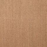 Wheat Beige Tiger's Eye Sisal Carpet
