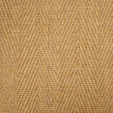 Straw Beige Habanna Sisal Carpet
