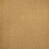 Straw Beige Habanna Sisal Carpet