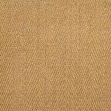 Straw Beige Habanna Sisal Carpet