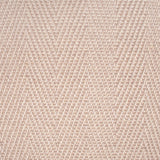 Soft Beige Habanna Sisal Carpet