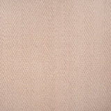 Soft Beige Habanna Sisal Carpet