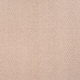 Soft Beige Habanna Sisal Carpet