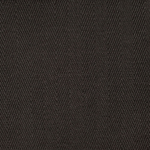 Charcoal Grey Habanna Sisal Carpet