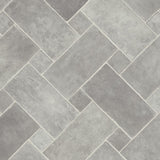 Alhambra 593 Ultimate Stone Vinyl Flooring Clearance