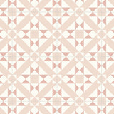 Aveiro 513 Candy Vinyl Flooring