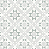 Aveiro 523 Candy Vinyl Flooring