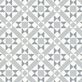 Aveiro 573 Candy Vinyl Flooring