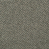 Aron 92 Stainaway Tweed Carpet Clearance