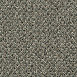 Aron 92 Stainaway Tweed Carpet Clearance