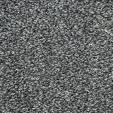 Slate Artemis Luxury Saxony Carpet