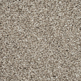 Beige Artemis Luxury Saxony Carpet
