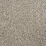 Beige Artemis Luxury Saxony Carpet