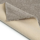 Beige Artemis Luxury Saxony Carpet