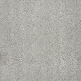 Light Grey Artemis Luxury Saxony Carpet