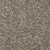 Stone Grey Beige Artemis Luxury Saxony Carpet