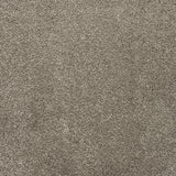 Stone Grey Beige Artemis Luxury Saxony Carpet