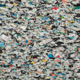 Astro Cushion / Eco Cushion 10mm Cloud 9 Artificial Grass Underlay