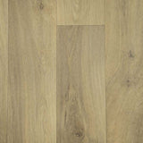 Atlas 619M Powertex Wood Vinyl Flooring