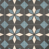 Scottsdale 927D Arizona Tile Vinyl Flooring