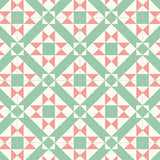 Aveiro 524 Candy Vinyl Flooring Clearance