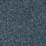 Azure 883 Imagination Twist Carpet