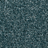 Azure 82 Revolution Soft Heathers Intenza Carpet
